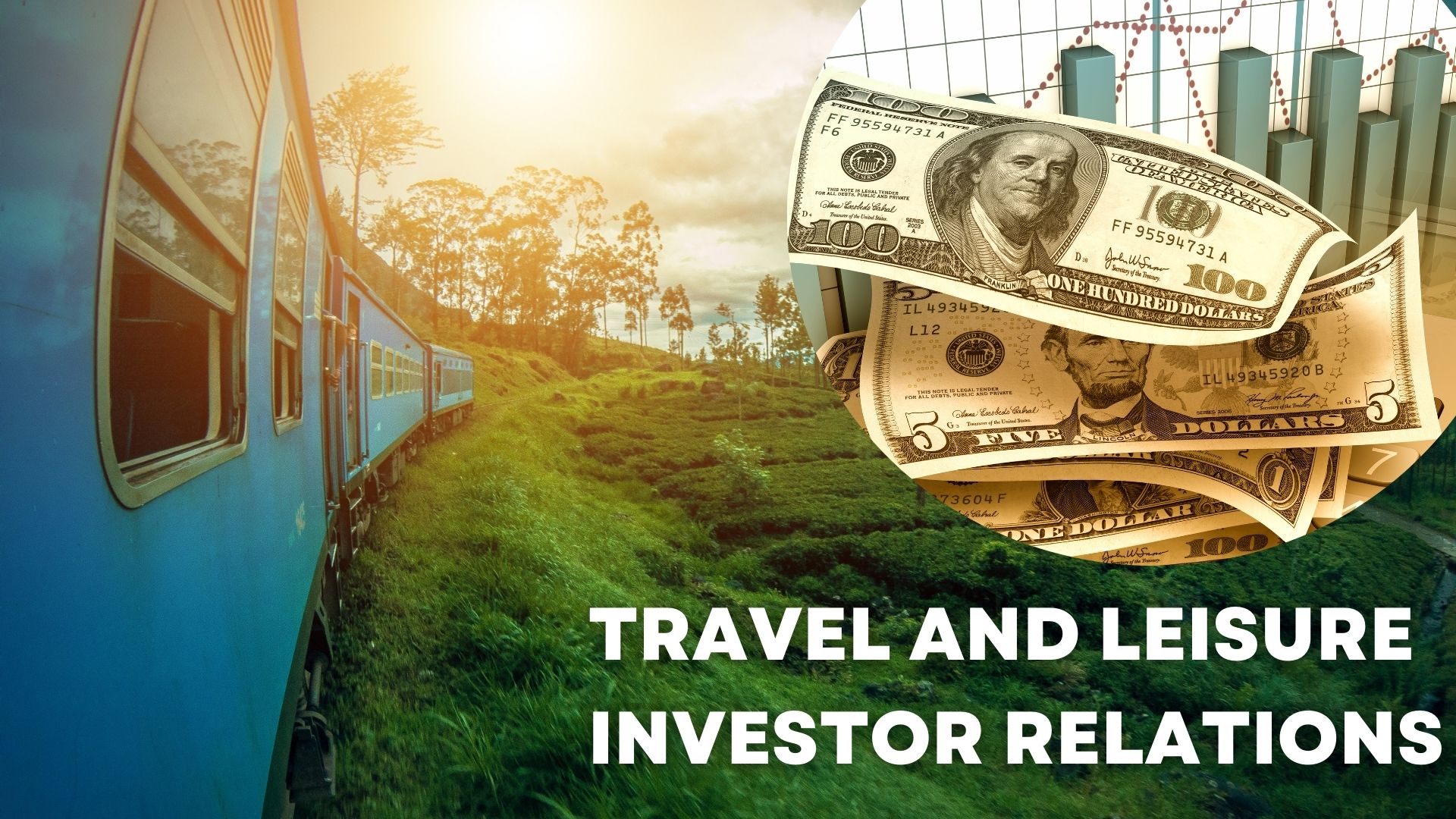 Travel And Leisure Investor Relations