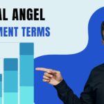Typical Angel Investment Terms