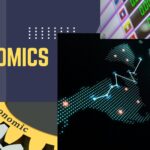 Unit Economics Slide