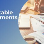 Unsuitable Investments