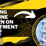 Vending Machine Return on Investment: Maximize Your Profits
