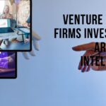 Venture Capital Firms Investing in Artificial Intelligence