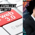 Web3 Investment Opportunities