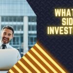 What is a Sidecar Investment