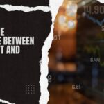 What is the Difference between Investment And Business