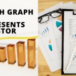 Which Graph Best Represents Investor Predictions