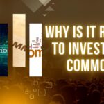 Why is It Risky to Invest in a Commodity
