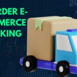 Xborder E-Commerce Tracking