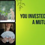 You Invested 1200 in a Mutual Fund
