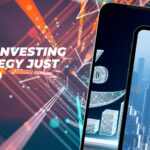 Your Investing Strategy Just Failed