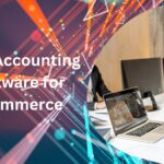 Best Accounting Software for Ecommerce