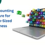 Best Accounting Software for Medium-Sized Business