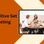 Competitive Set Marketing