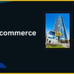 DHL Ecommerce