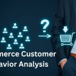 Ecommerce Customer Behavior Analysis