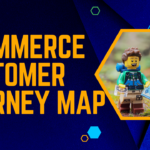 Ecommerce Customer Journey Map