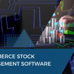Ecommerce Stock Management Software