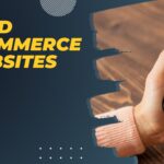 Food Ecommerce Websites