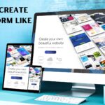 How to Create a Platform Like Shopify