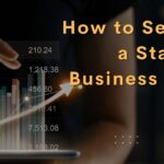 How to Secure a Startup Business Loan