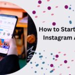 How to Start Business Instagram Account
