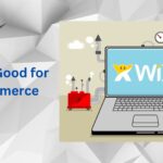 Is Wix Good for Ecommerce