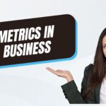 Metrics in Business