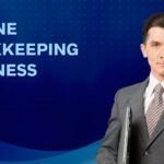 Online Bookkeeping Business