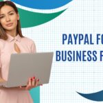 Paypal for Business Fees