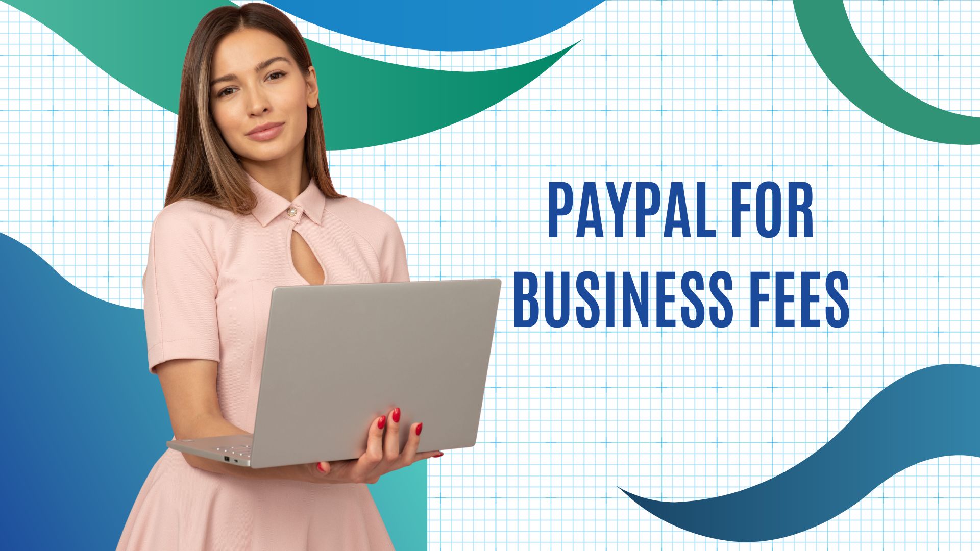 Paypal for Business Fees