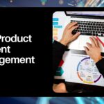 Pcm Product Content Management