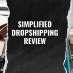 Simplified Dropshipping Review