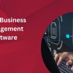 Small Business Management Software