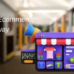 Best Ecommerce Gateway
