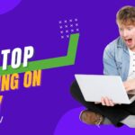 Best Laptop for Selling on Ebay