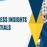 Business Insights Essentials
