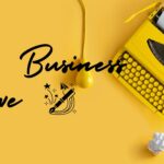 Can Your Business Thrive Without You