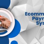 Ecommerce Payment System
