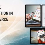 Enable Innovation in Ecommerce