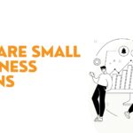 Square Small Business Loans