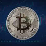 Crypto Trading Strategies
