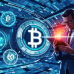 The Beginner's Guide to Cryptocurrency Investing