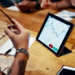 Cryptocurrency Investment Tips for Beginners