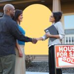 "How to Choose the Right Real Estate Broker: Tips for Buyers And Sellers"