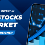 How to Invest in the Us Stock Market from Anywhere in the World