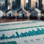 Analyzing Rental Property Returns