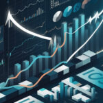 Forex Trading Strategies for Beginners