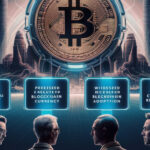 Future of Bitcoin