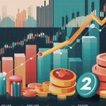Hedging Strategies for Stock Investors
