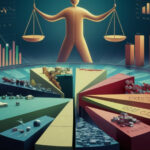 Importance of Asset Allocation